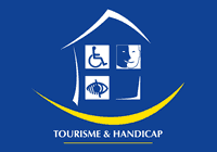 Tourisme Handicap