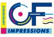 CF Impressions