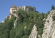 Château de Joux