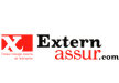 Externassur