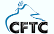 CFTC