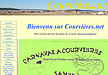 Site non officiel du village de Courvières